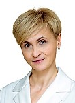Дерябина Елена Константиновна