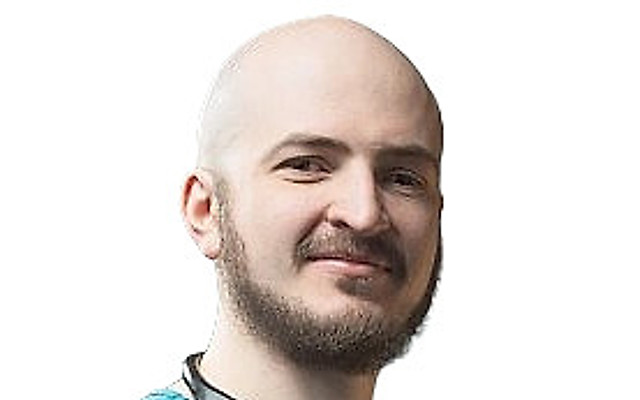 Землянский Михаил Юрьевич
