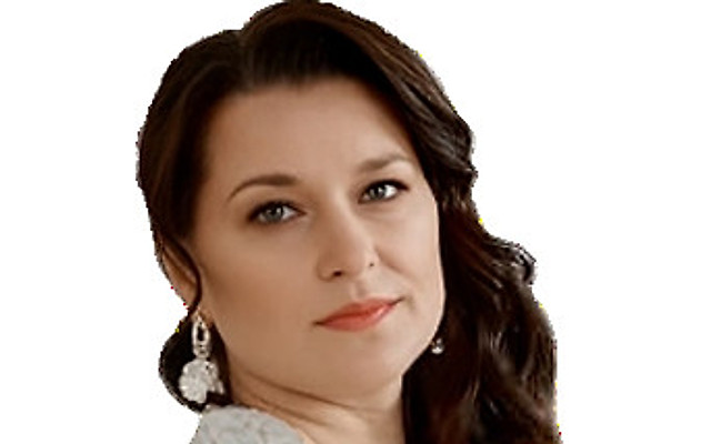 Шишкина Елена Сергеевна