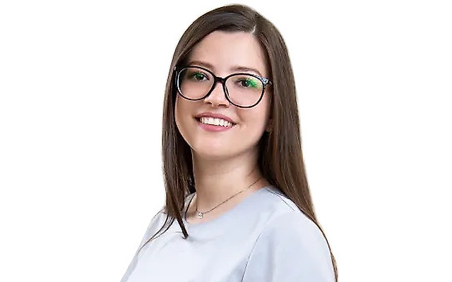 Бонже Надин Илян