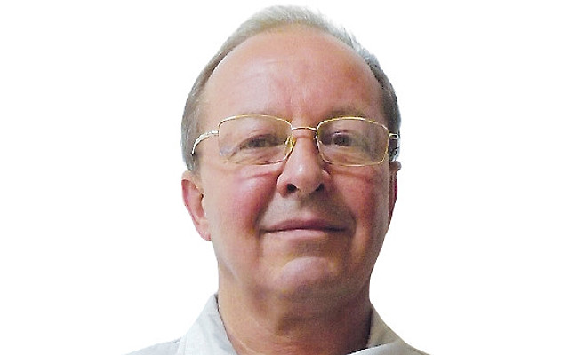 Зобнин Евгений Викторович