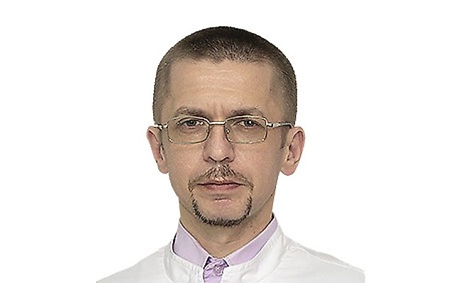 Толмачев Алексей Юрьевич