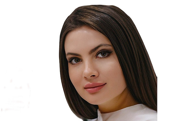 Прибылова Татьяна Петровна