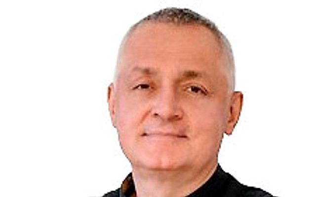 Аверкин Игорь Николаевич