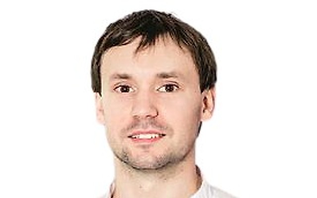Брежнев Александр Игоревич