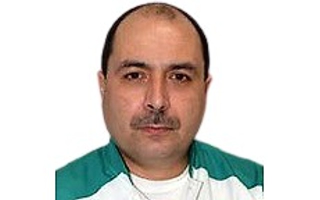 Галата Григорий Игоревич
