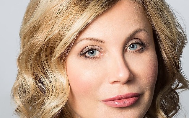 Тихонова Светлана Васильевна
