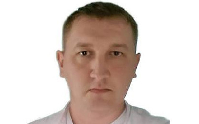 Покидышев Юрий Николаевич