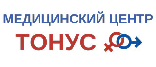 Тонус