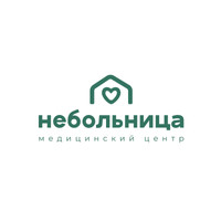 Милмед