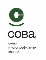Многопрофильная клиника Сова