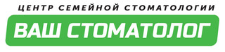Ваш стоматолог на Бульваре Пионеров