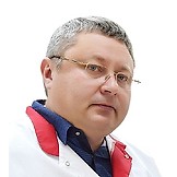 Плотко Игорь Святославович