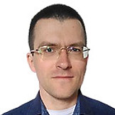 Гурбик Алексей Витальевич