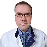 Затямин Руслан Юрьевич