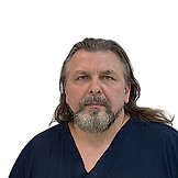 Адианов Геннадий Николаевич