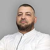 Кусницин Олег Александрович
