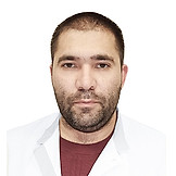 Власов Андрей Викторович