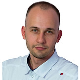 Карелин Дмитрий Игоревич