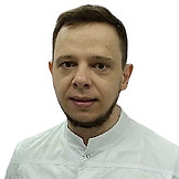 Миненков Евгений Юрьевич