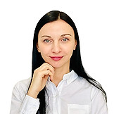 Седова Татьяна Павловна