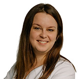 Пономарева Ирина Николаевна