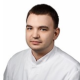Плякин Андрей Игоревич