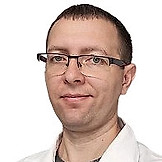 Ливерко Николай Иванович