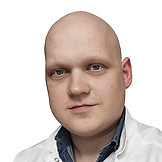Трайгель Артём Андреевич