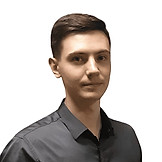 Турбин Андрей Сергеевич
