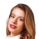 Юркова Юлия Юрьевна