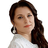 Шишкина Елена Сергеевна