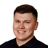 Прошкин Алексей Сергеевич
