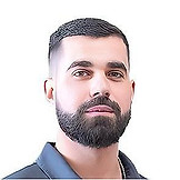 Инякин Алексей Иванович