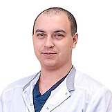 Ковалевский Владислав Витальевич
