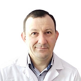 Вишневецкий Виталий Алексеевич