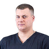 Кубахов Алексей Сергеевич