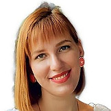 Дорофеева Лилия Владимировна