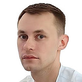 Беляев Артём Юрьевич