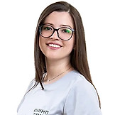 Бонже Надин Илян
