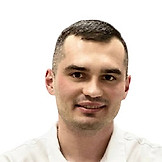 Филатов Артем Сергеевич