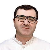 Гучуа Иракли Львович