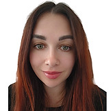 Субочева Оксана Олеговна