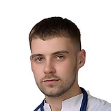 Ярковой Владислав Михайлович