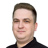 Трофимов Артём Викторович