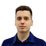 Ващенко Артем Андреевич