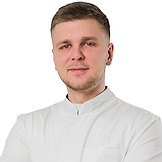 Шишлов Олег Сергеевич
