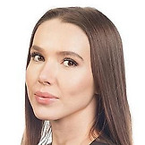 Колесникова Анастасия Александровна