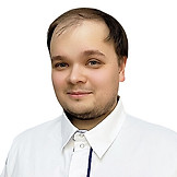 Архипов Евгений Васильевич