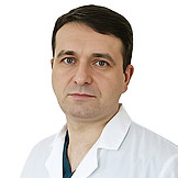 Самофалов Илья Игоревич